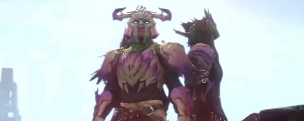 new world springtide bloom cosmetics